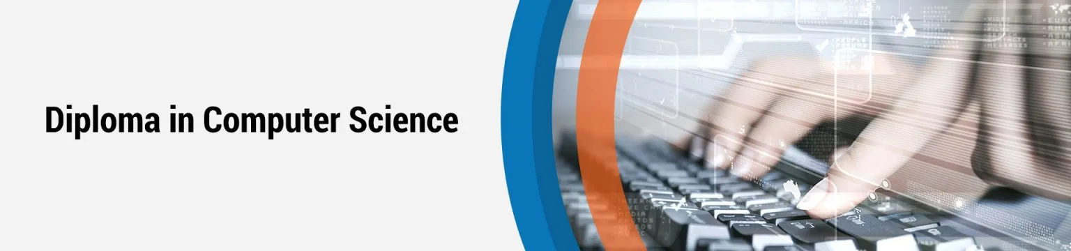 diploma-in-computer-science admission