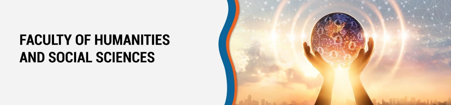 Faculty-of-Humanities-and-Social-Sciences-umu