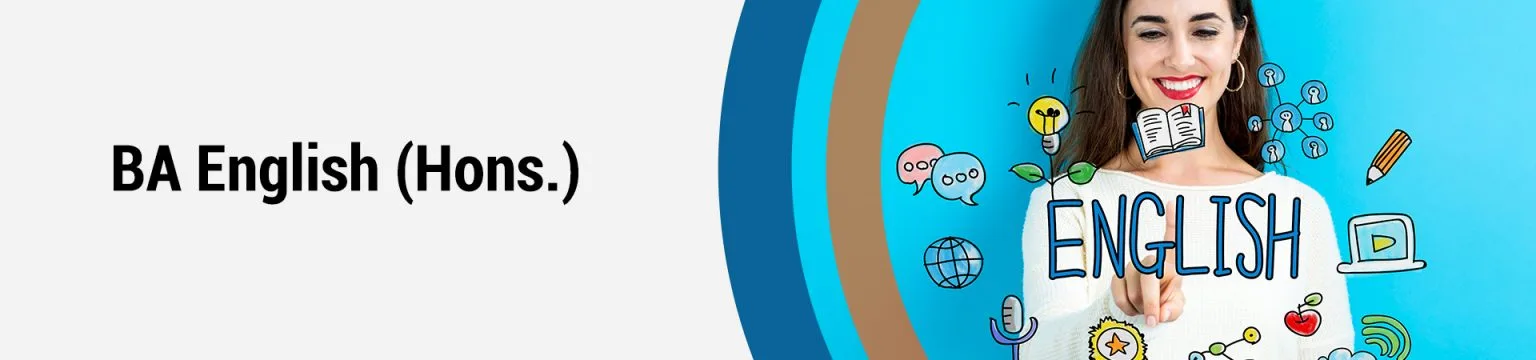 ba english admission