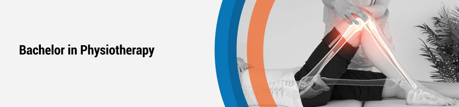 bachelor-in-physiotherapy