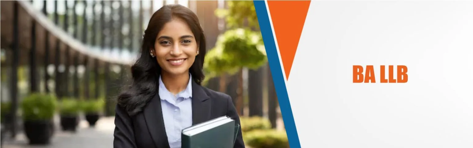 ballb-course-admission