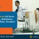 bmrit course full form admission