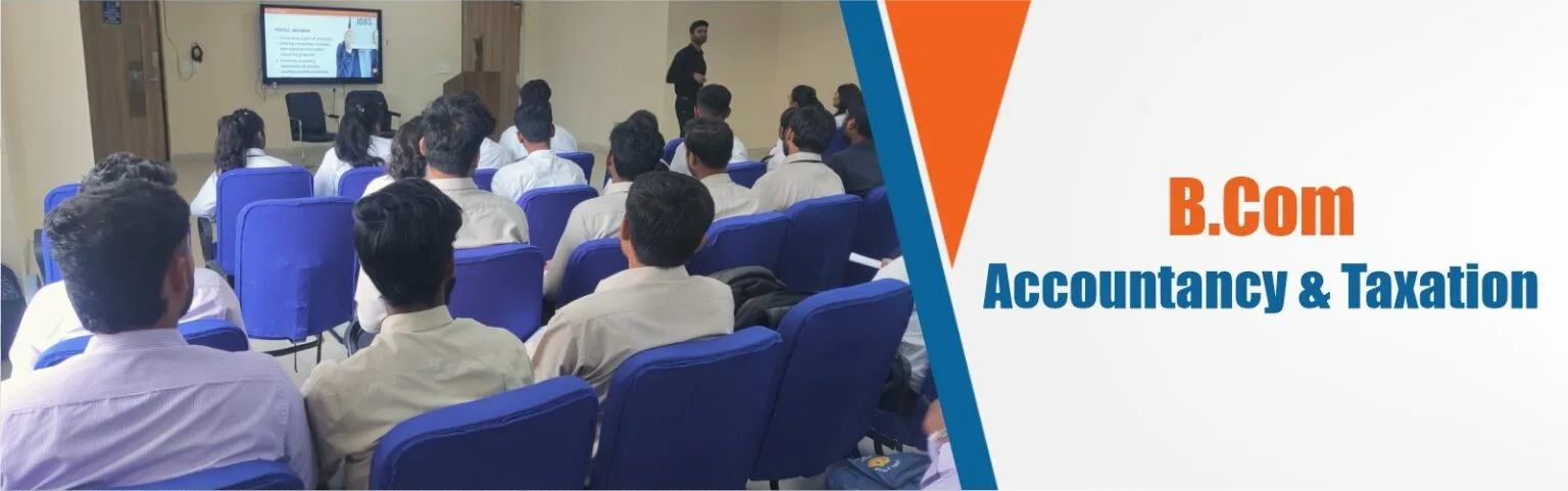 bocm-accountancy-and-taxation