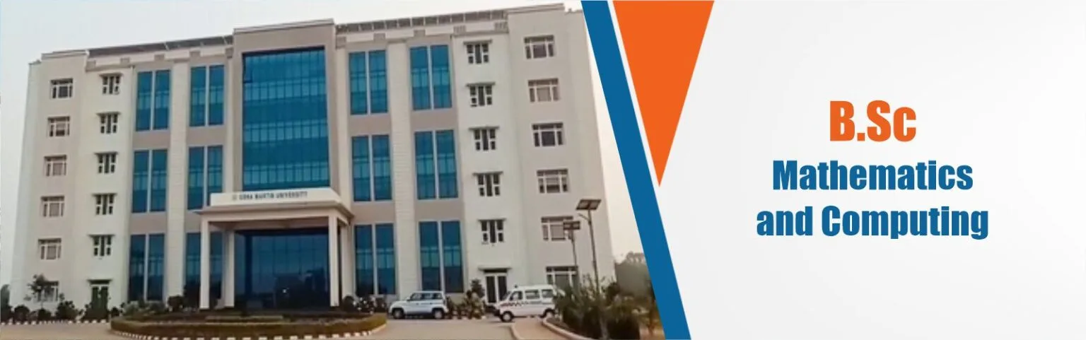 bsc-mathematics-computing