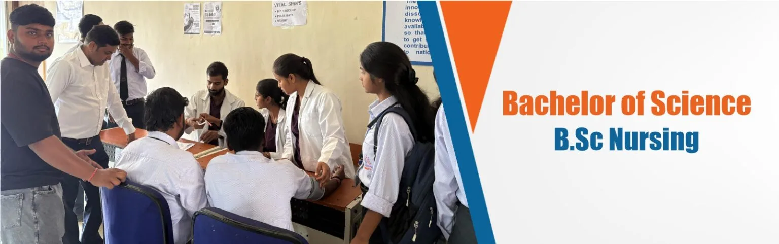 bsc-nursing-admission