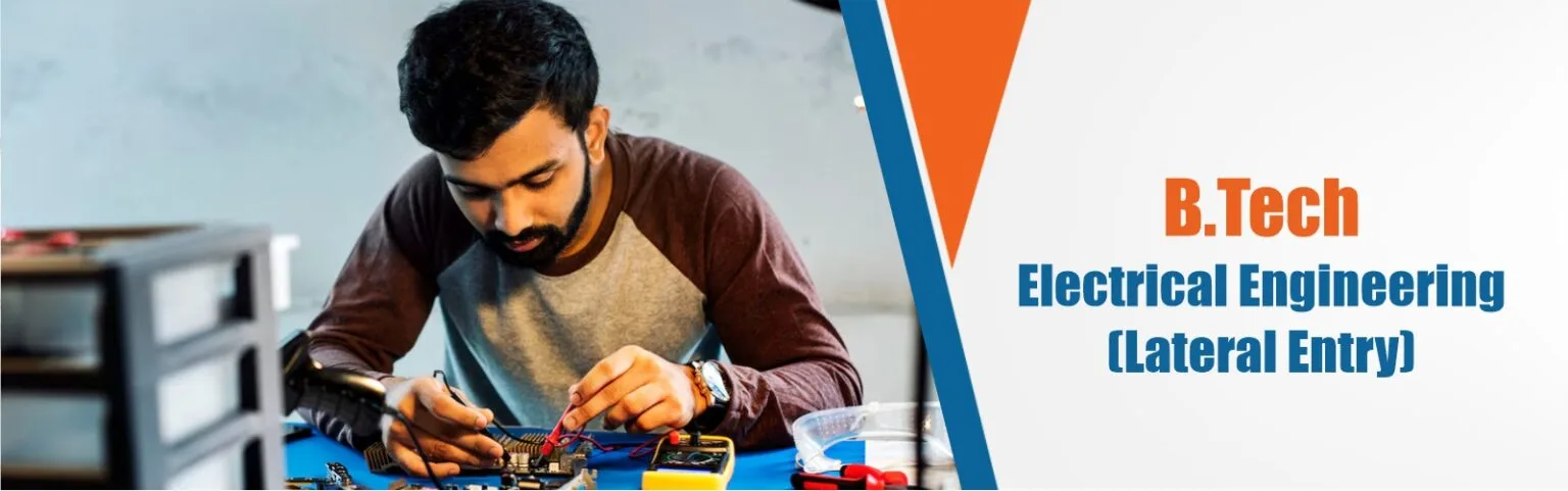 btech-electrical-lateral-entry