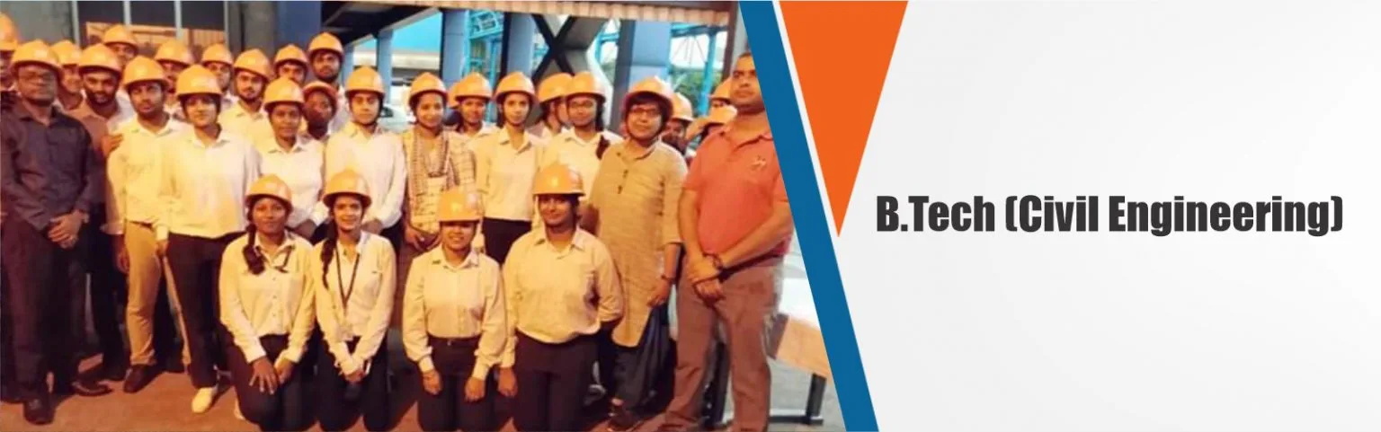 btech-in-civil-engineering-admission