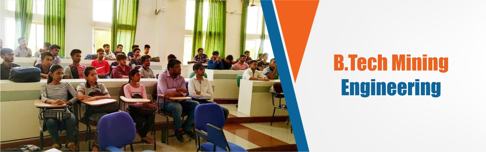 btech-mining-engg