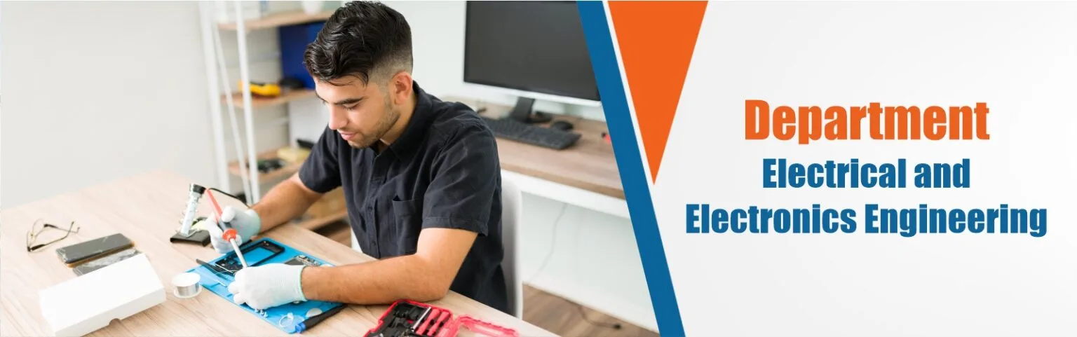 department-Electronics-and-Communication