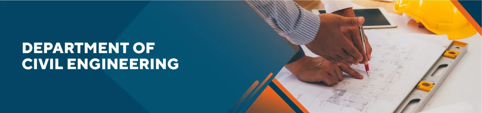 department-of-civil-engineering