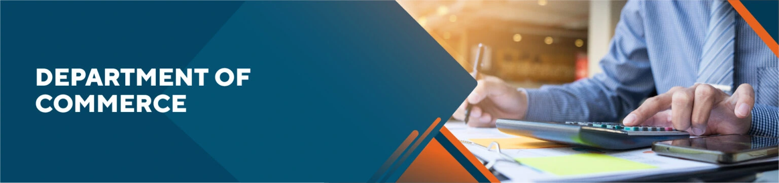 department-of-commerce-umu