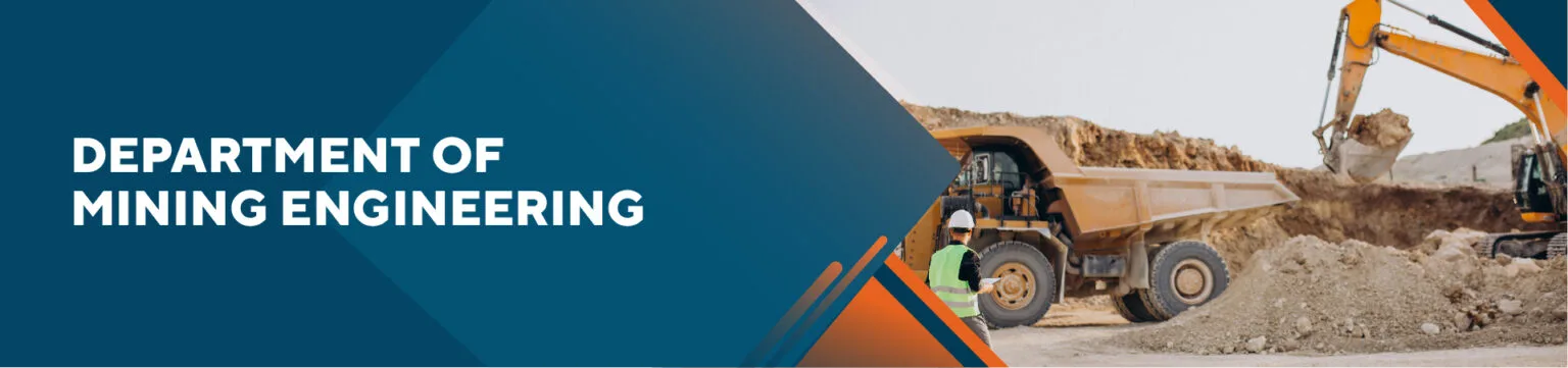 department-of-mining-engineer