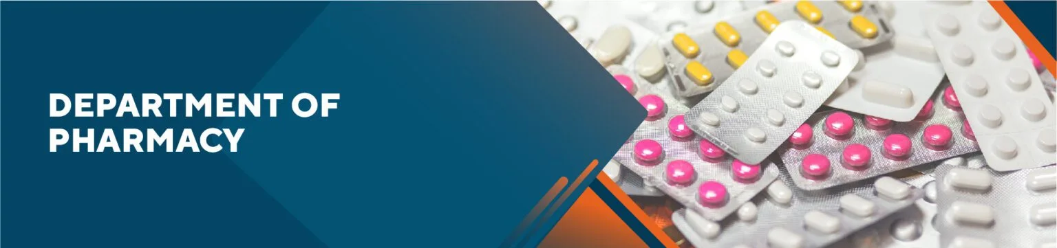 department-of-pharmacy