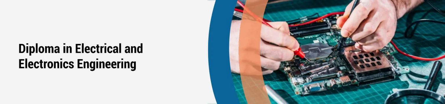 diploma eee admission