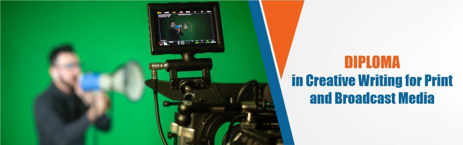 diploma-in-creative-writing-print-broadcast-media