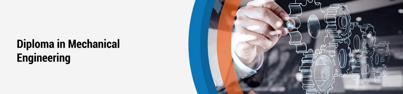 diploma-in-mechanical-engineering