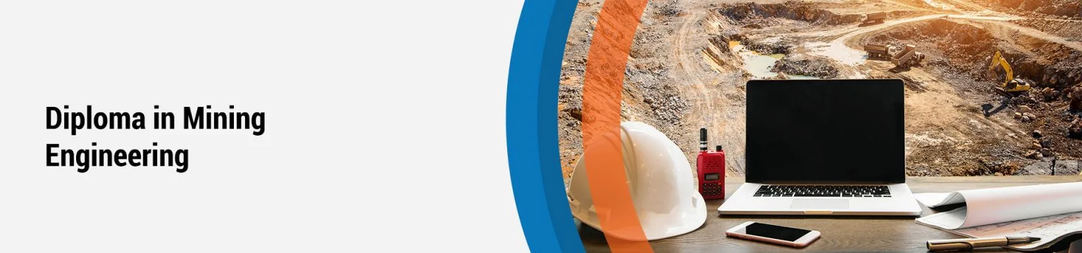 diploma-in-mining-engineering