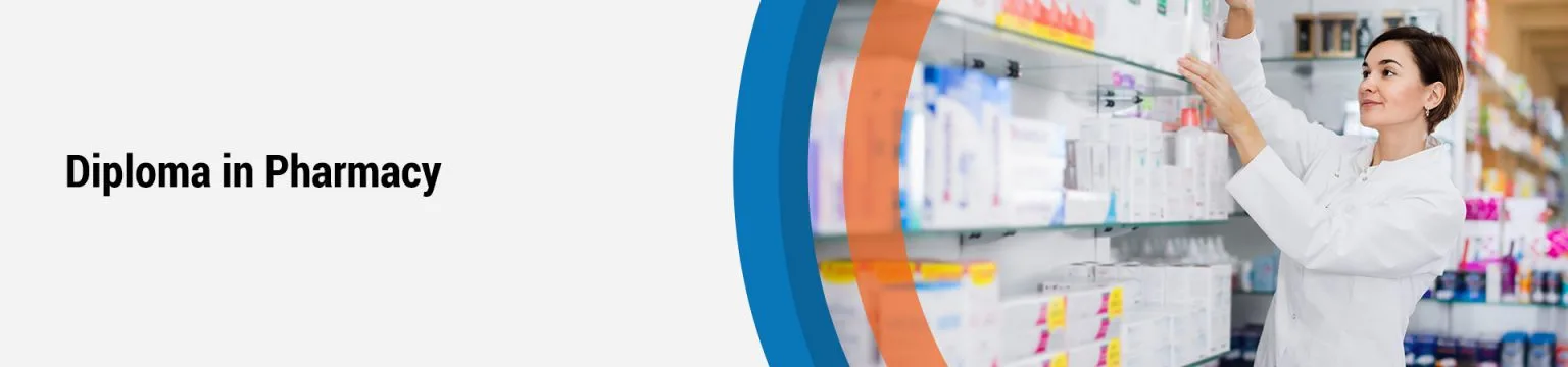diploma-in-pharmacy-admission