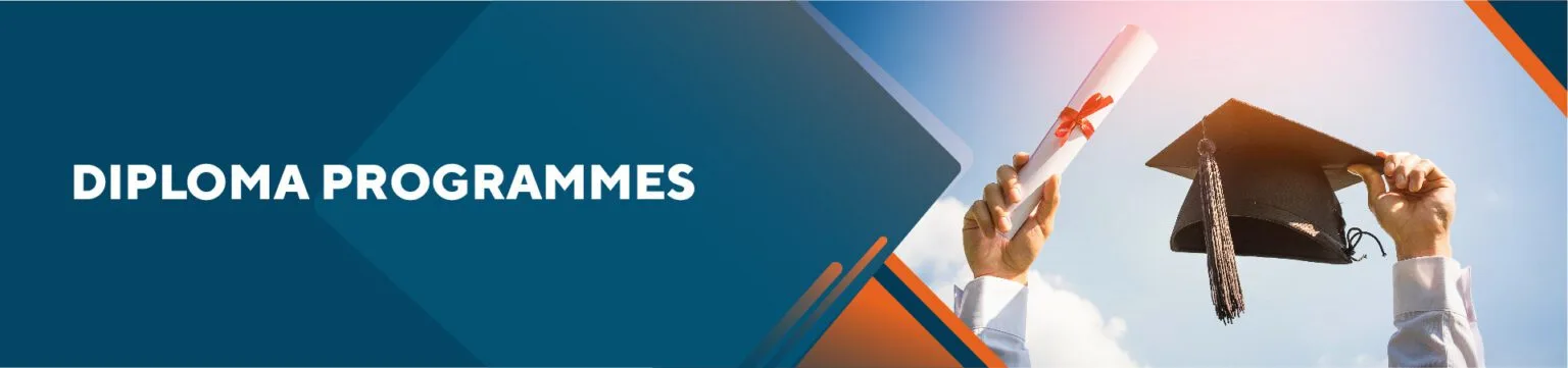 diploma programs admission