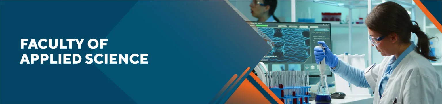 faculty-of-applied-science