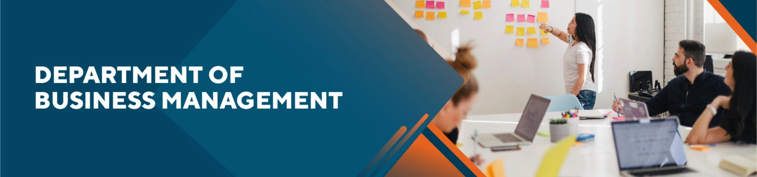 faculty-of-business-managament-umu