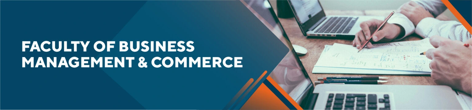 faculty-of-business-management-umu