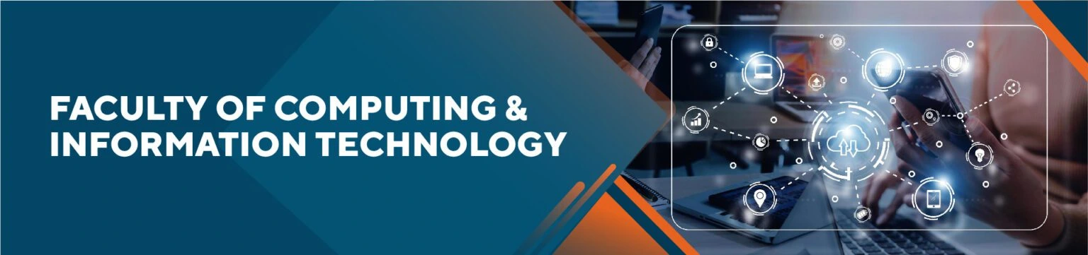 faculty-of-computing-IT