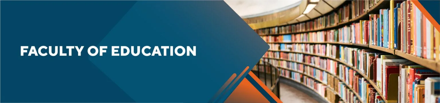 faculty-of-education