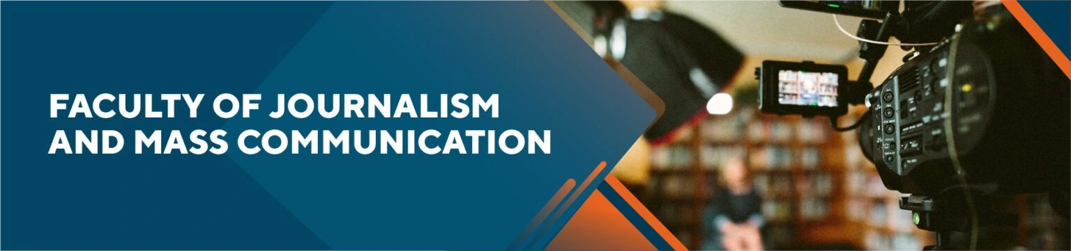 faculty-of-journalism-umu