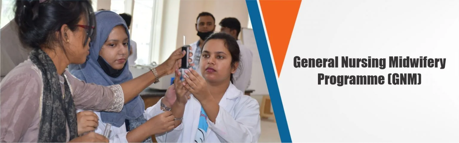 general-nursing-midwifery-gnm