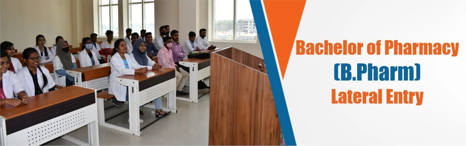 lateral-entry-bpharm-course