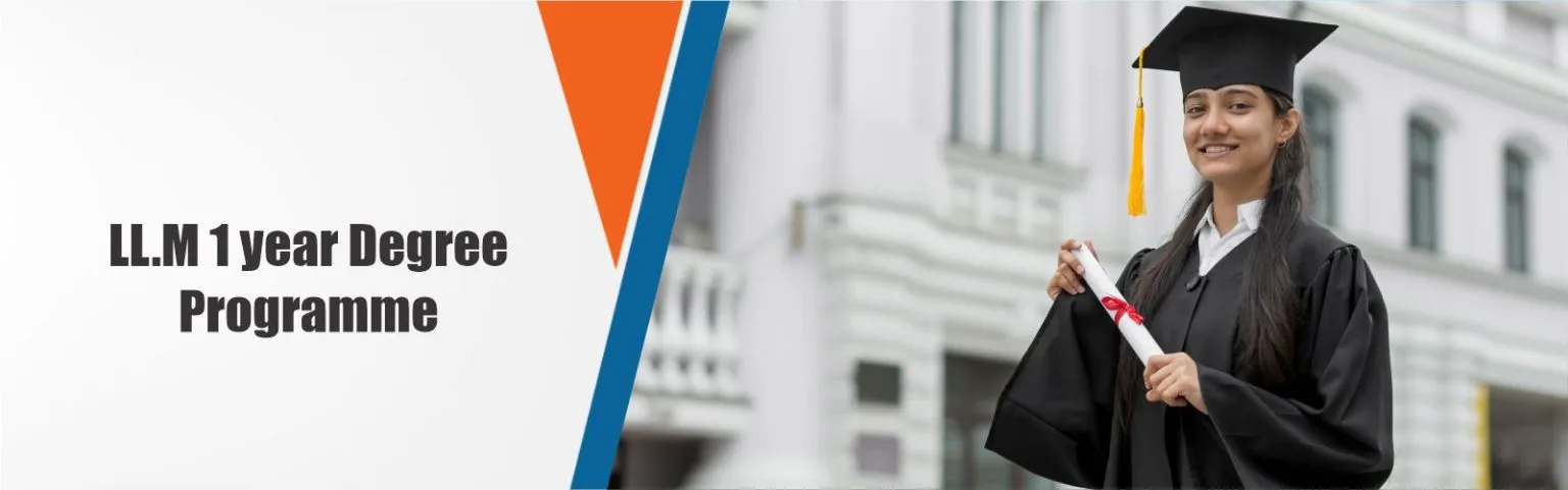 llm1-year-degree-programme