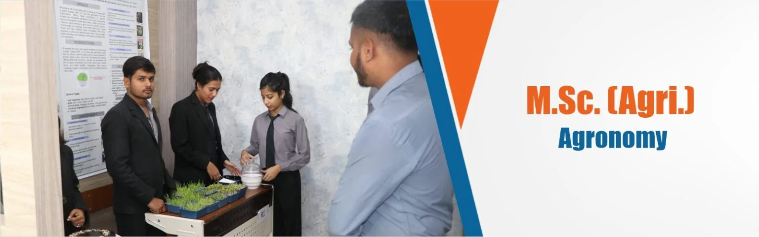 msc-agriculture-agronomy-admission