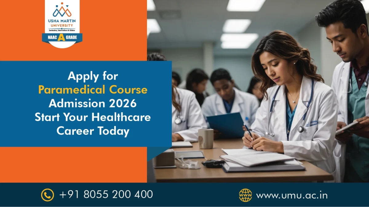 paramedical-course-admission