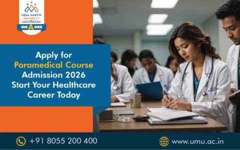 paramedical-course-admission