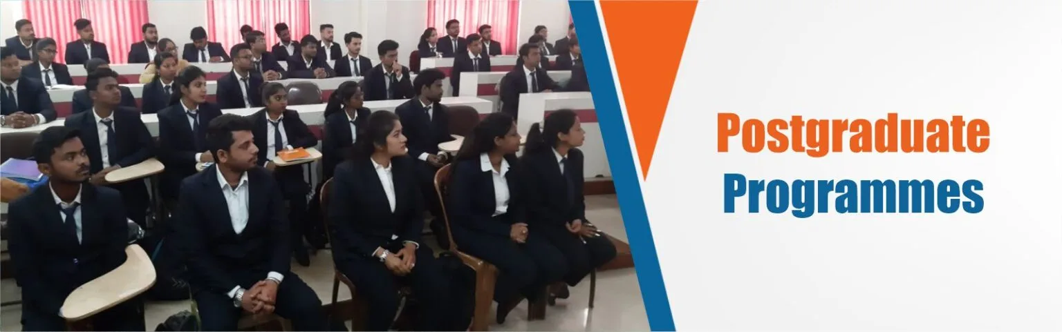 pg-programmes-admission