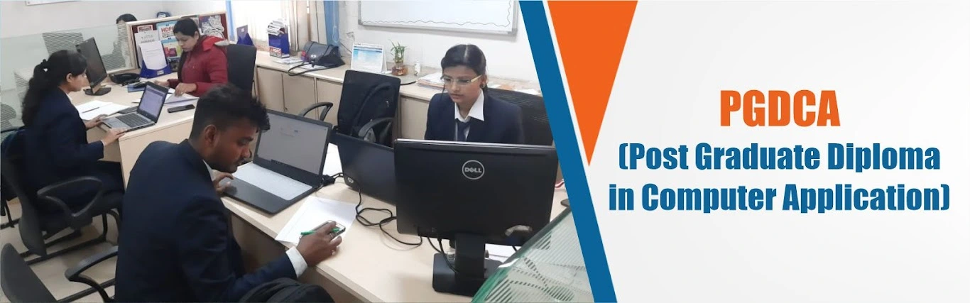 pgdca-course-admission