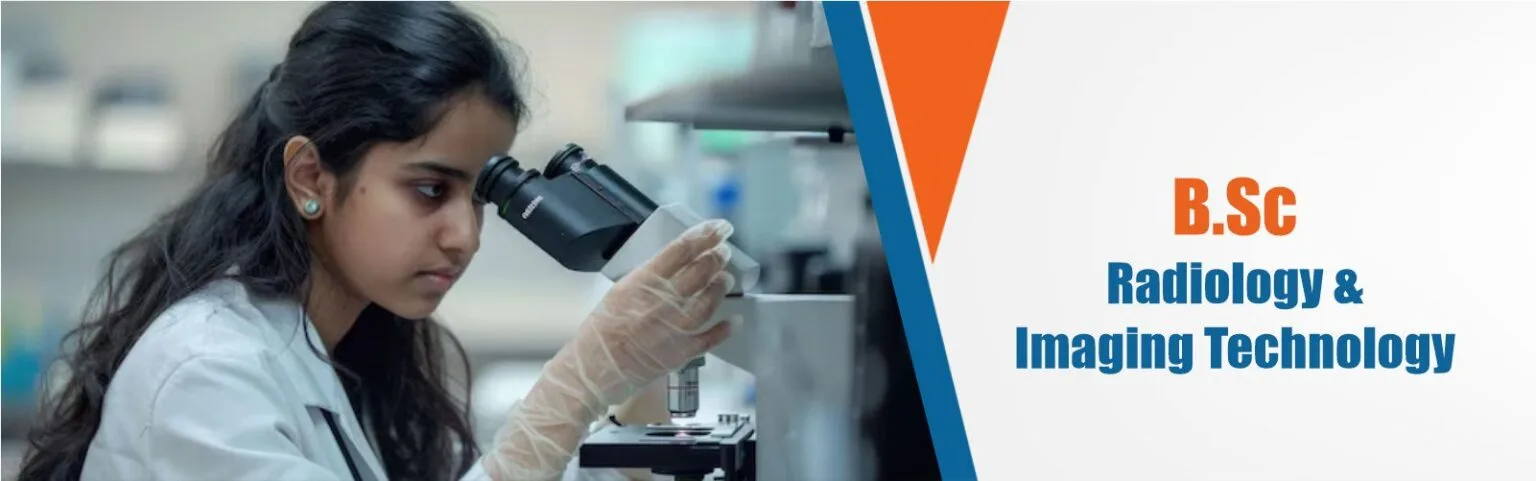 radiology-course-bsc