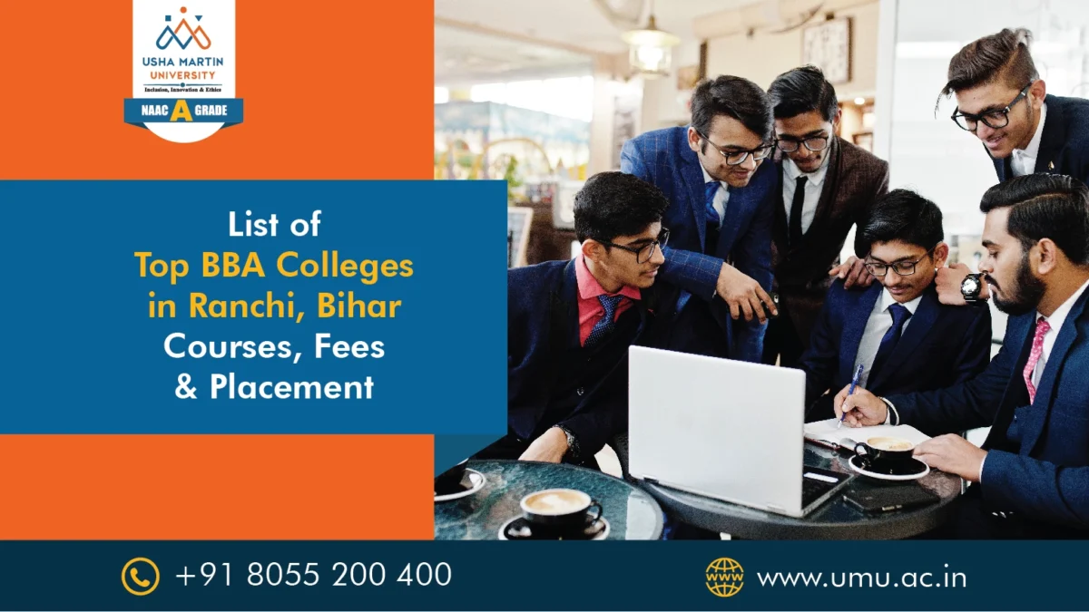 top-bba-college-bihar