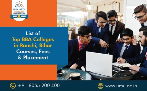 top-bba-college-bihar