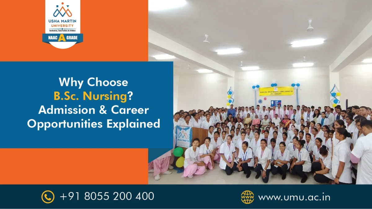 bsc-nursing-admission