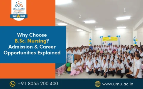 bsc-nursing-admission