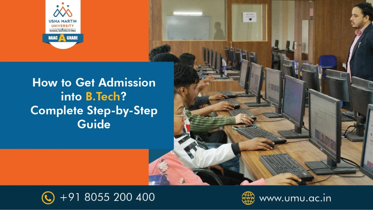 btech-admission-ranchi