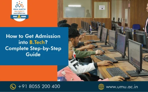 btech-admission-ranchi