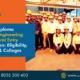 civil engg diploma lateral entry