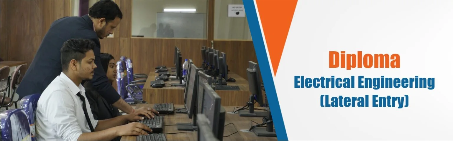 diploma-eee-lateral-entry