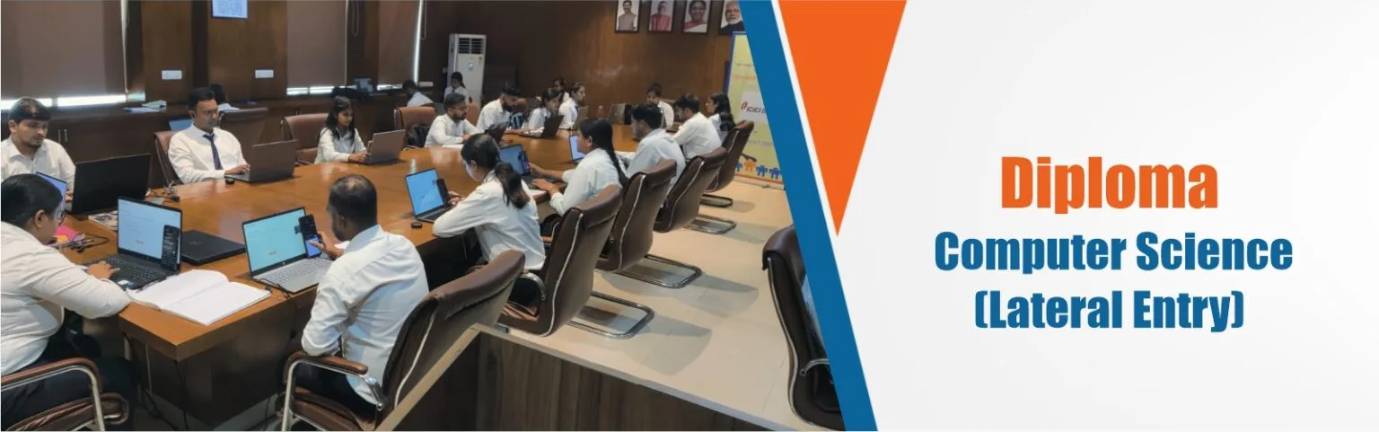 diploma-lateral-entry-computer-science