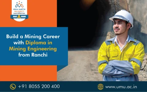 diploma mining engg admission