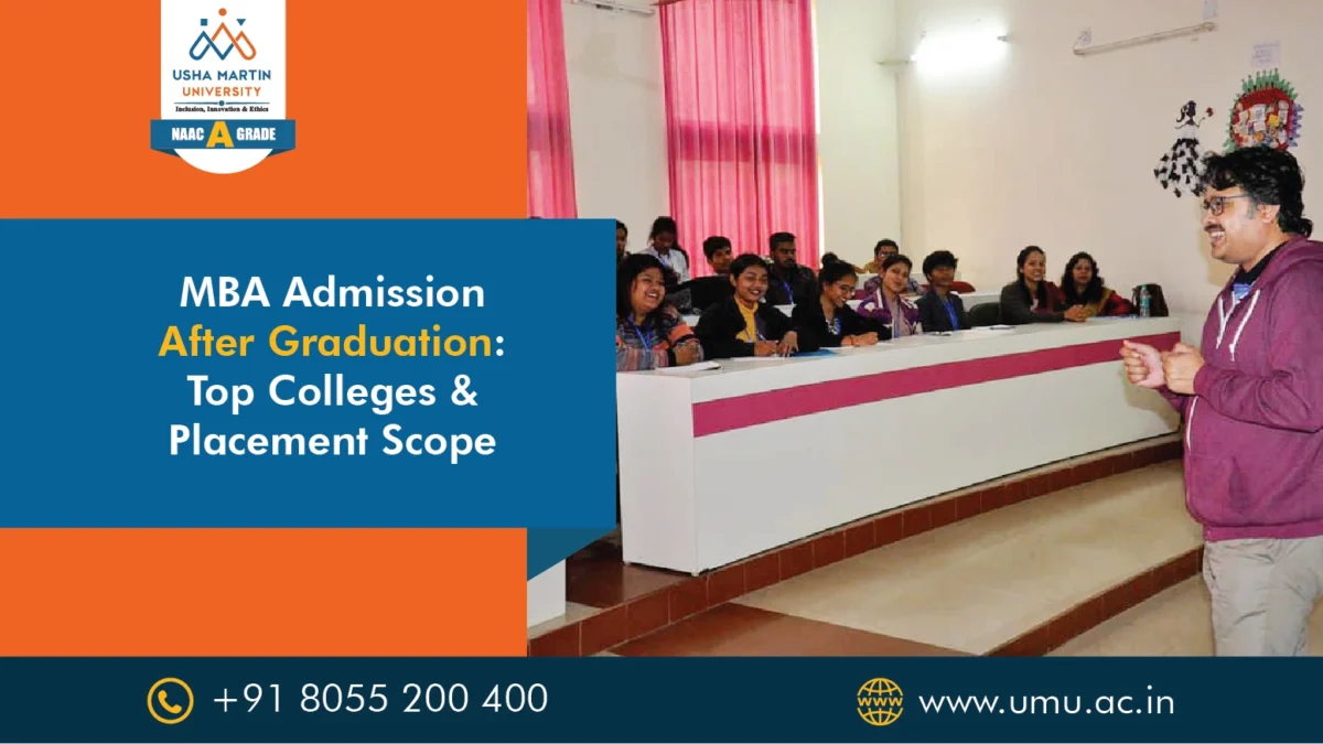 mba-admission-after-graduation