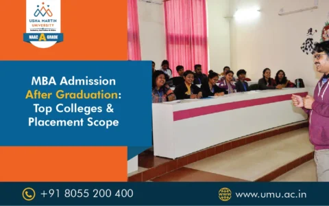 mba-admission-after-graduation